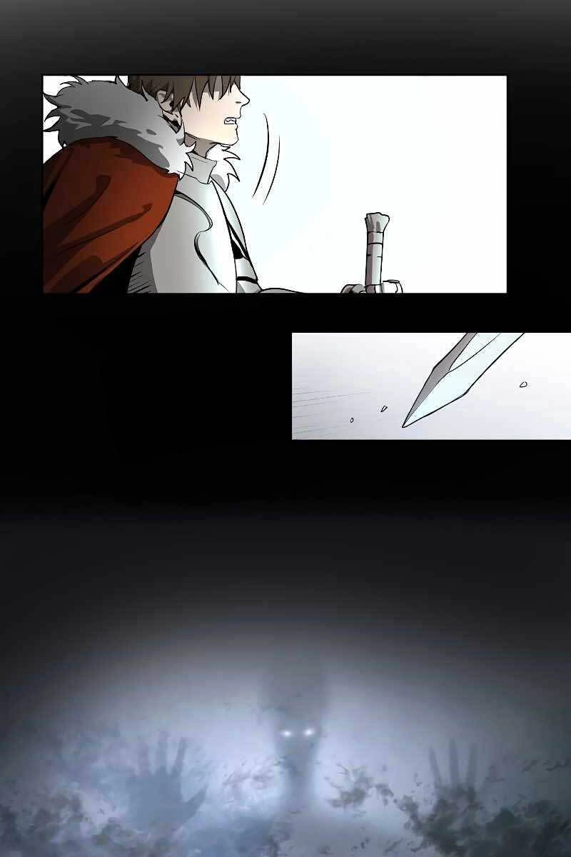 Làm Lại Cuộc Đời Chapter 0 - 2