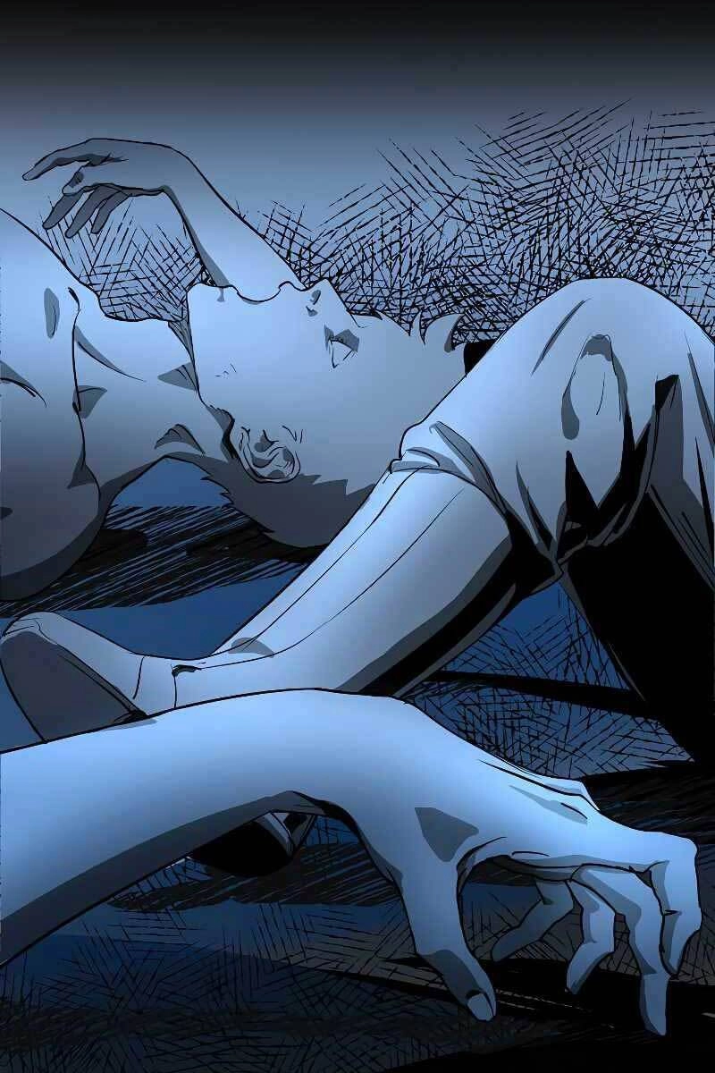 Làm Lại Cuộc Đời Chapter 0 - 5