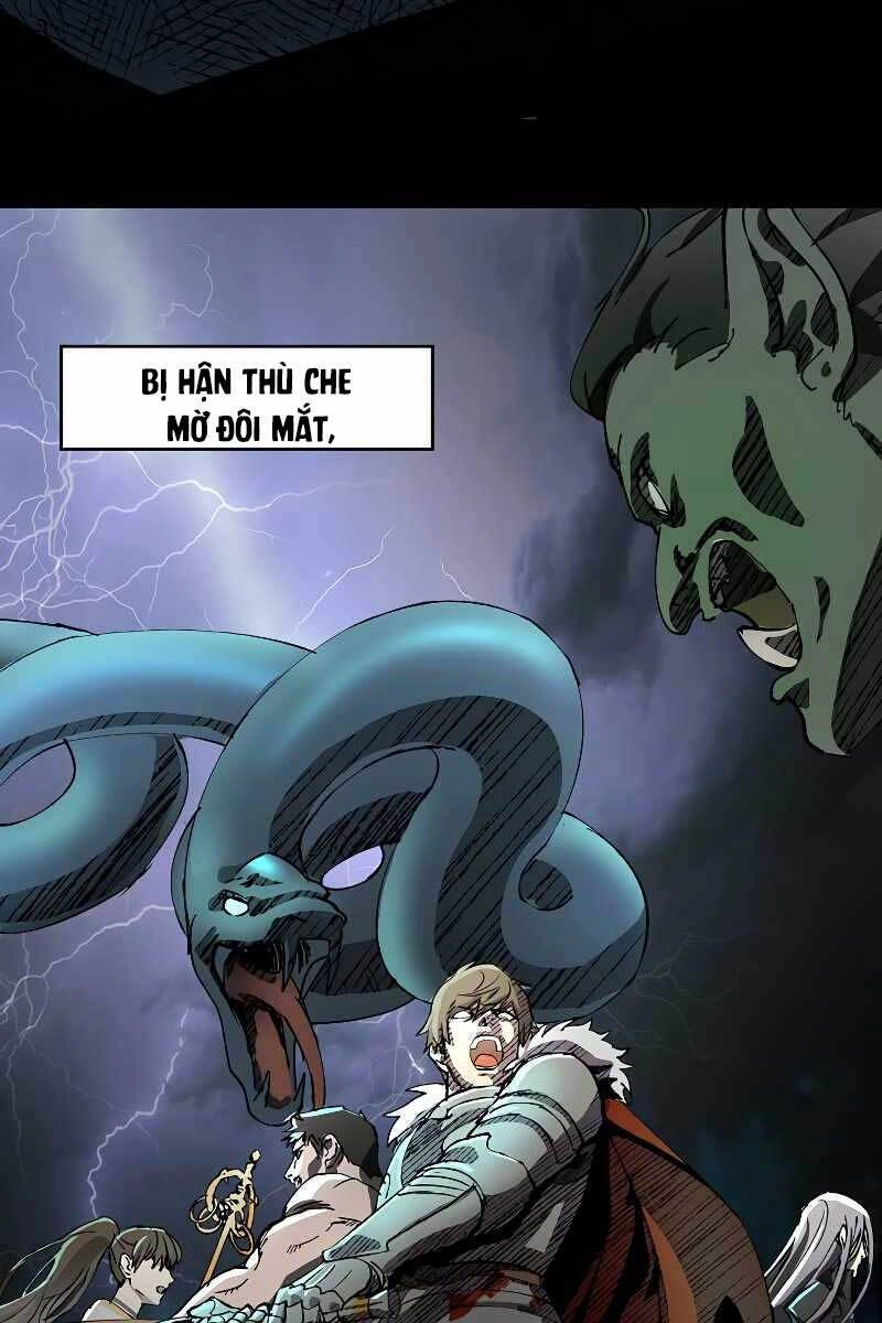 Làm Lại Cuộc Đời Chapter 0 - 6