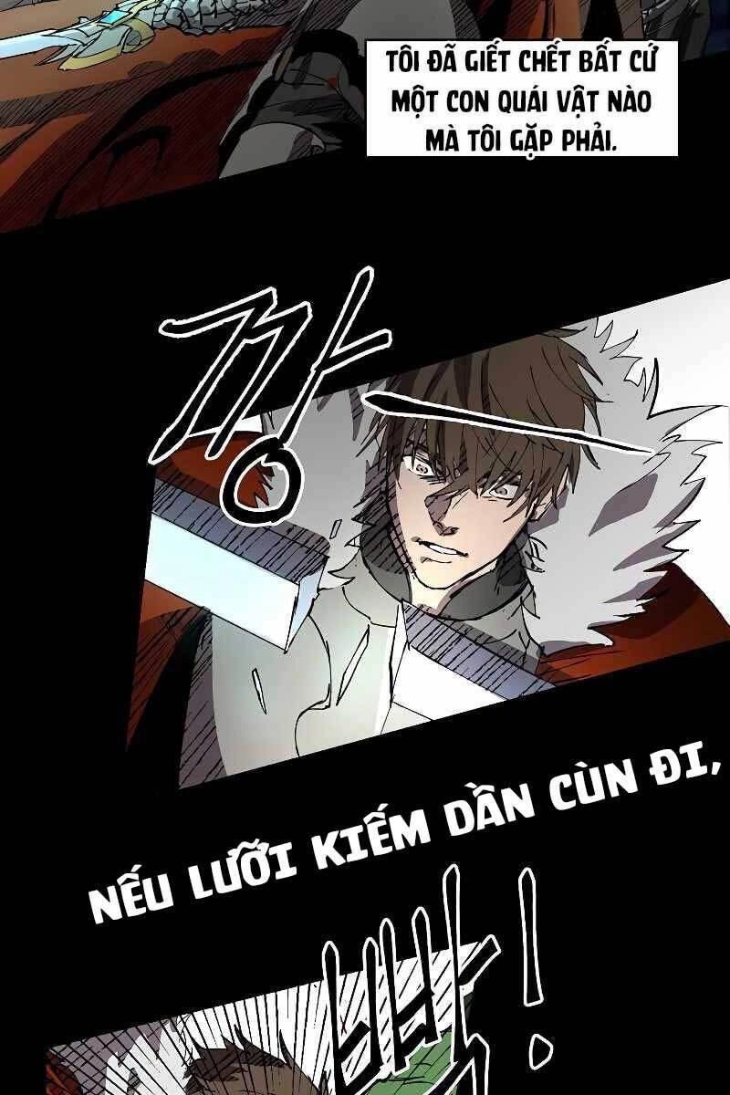 Làm Lại Cuộc Đời Chapter 0 - 7