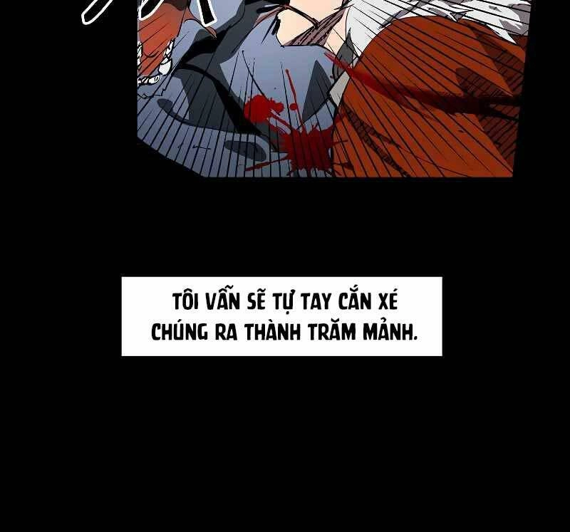 Làm Lại Cuộc Đời Chapter 0 - 9