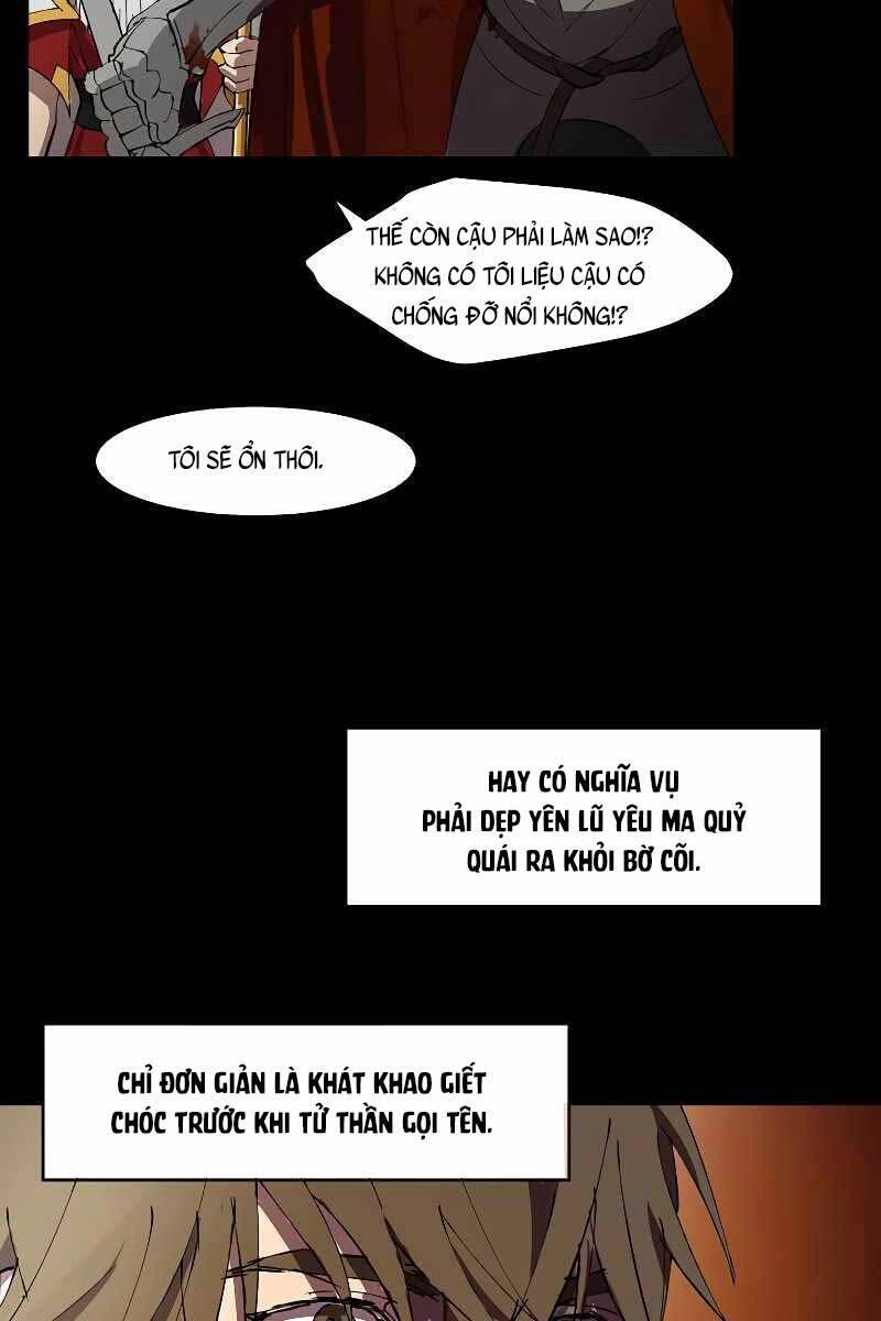 Làm Lại Cuộc Đời Chapter 0 - 12