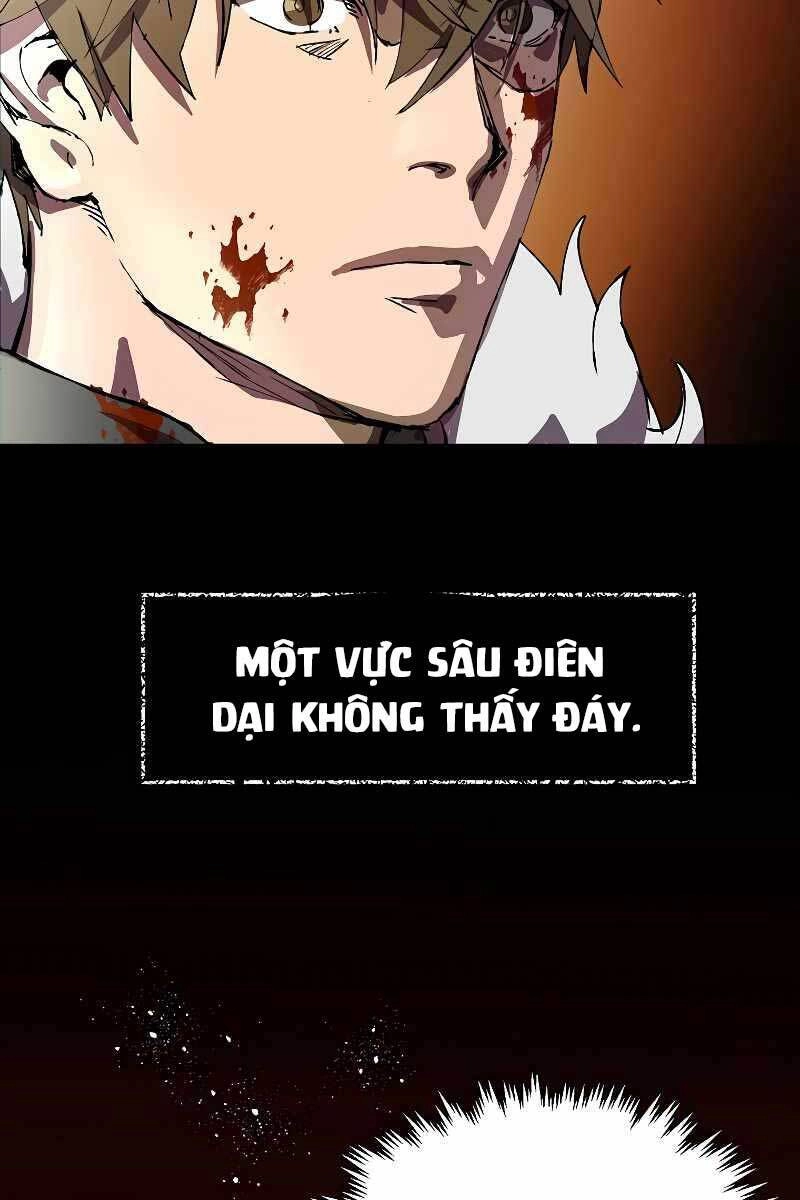 Làm Lại Cuộc Đời Chapter 0 - 13