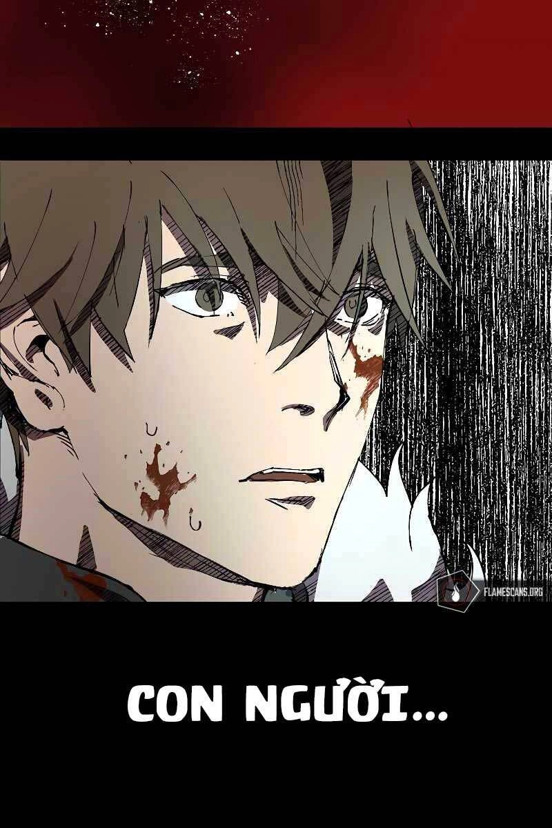 Làm Lại Cuộc Đời Chapter 0 - 15