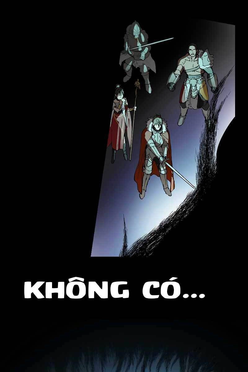 Làm Lại Cuộc Đời Chapter 0 - 16