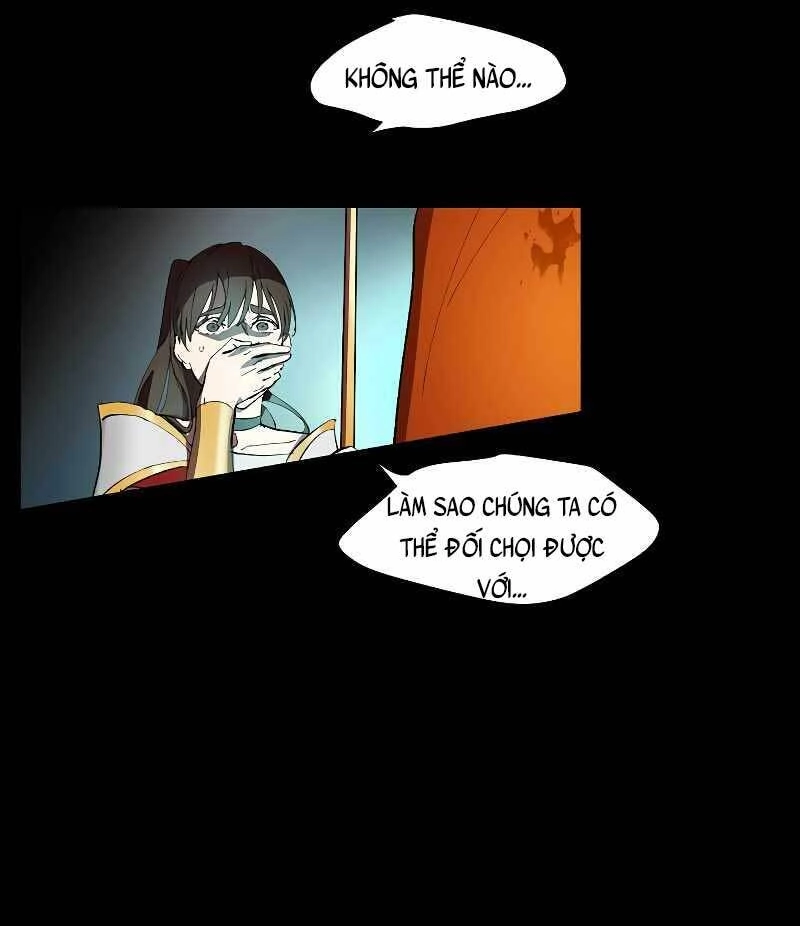 Làm Lại Cuộc Đời Chapter 0 - 18