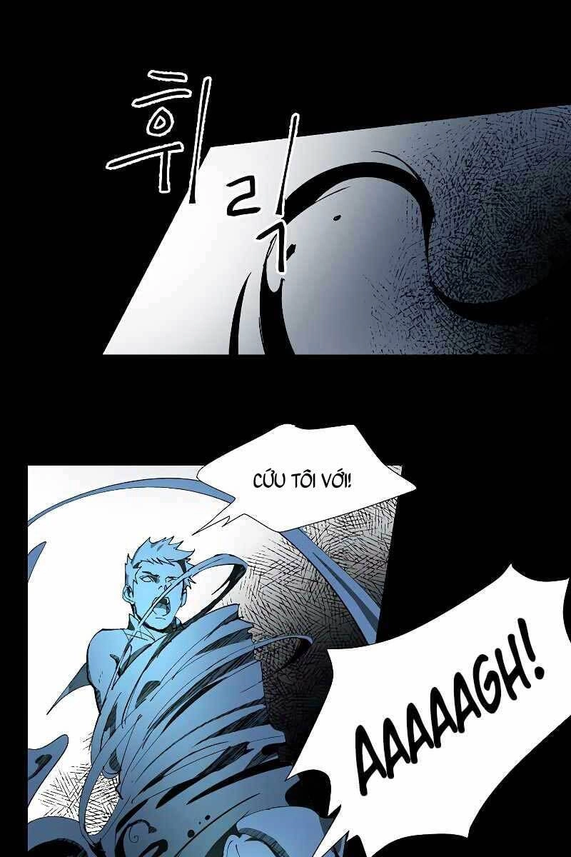 Làm Lại Cuộc Đời Chapter 0 - 19