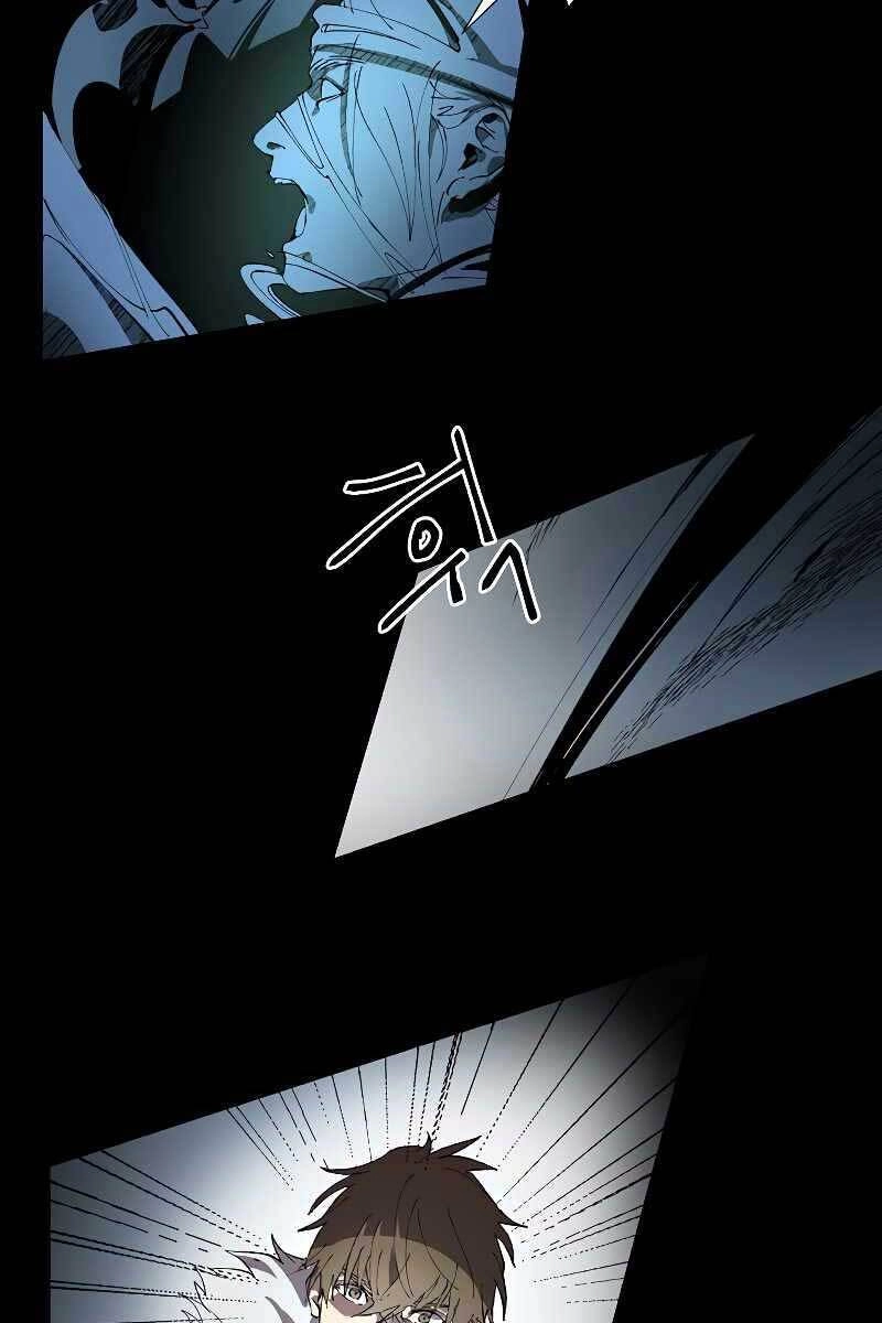 Làm Lại Cuộc Đời Chapter 0 - 20