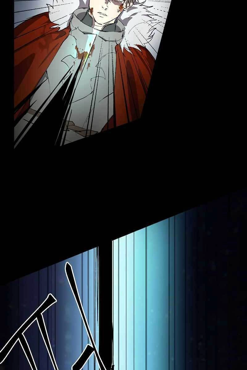 Làm Lại Cuộc Đời Chapter 0 - 21