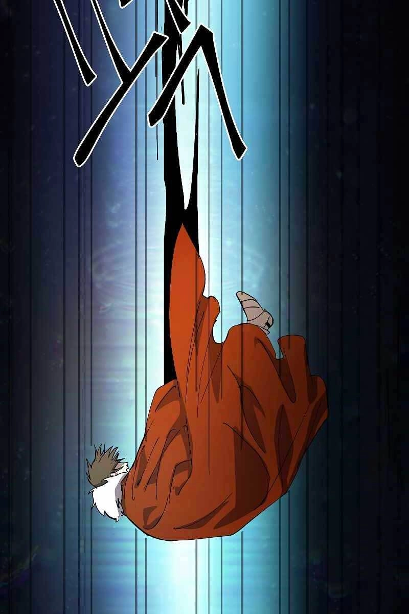 Làm Lại Cuộc Đời Chapter 0 - 22