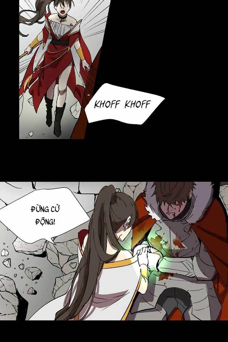 Làm Lại Cuộc Đời Chapter 0 - 25