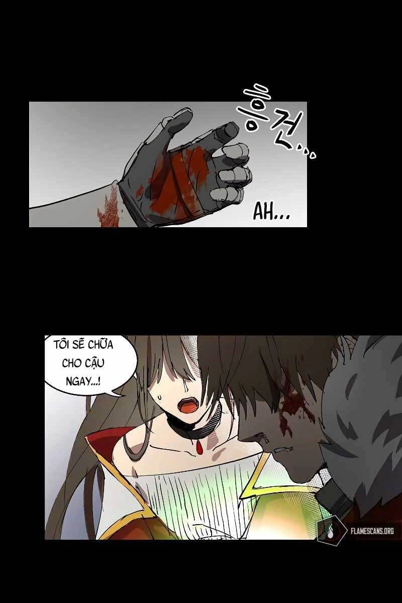 Làm Lại Cuộc Đời Chapter 0 - 26