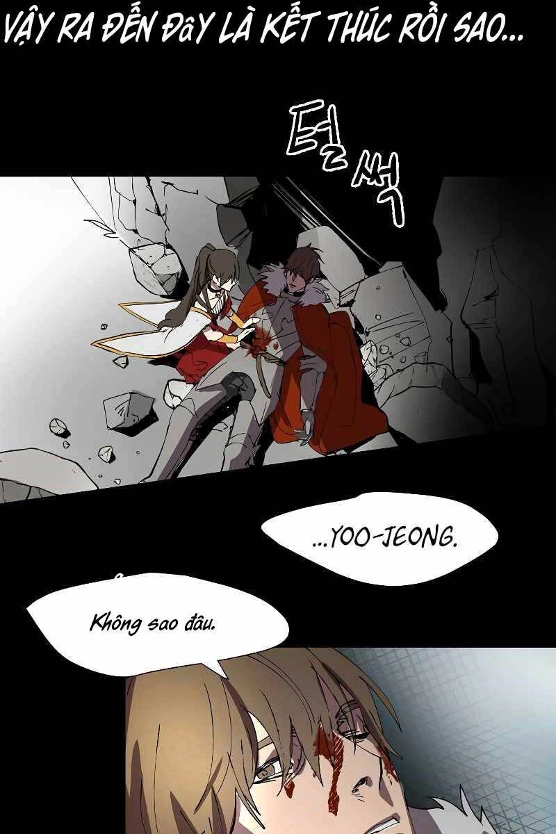 Làm Lại Cuộc Đời Chapter 0 - 27