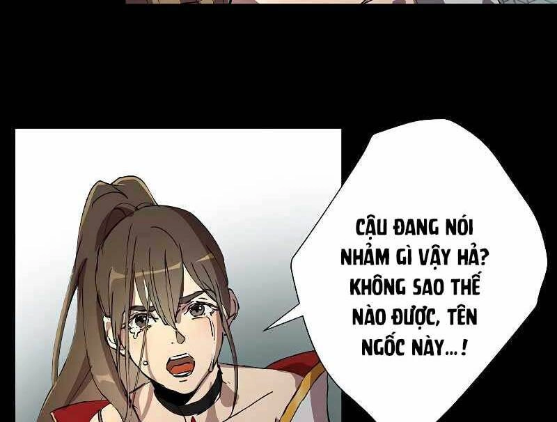 Làm Lại Cuộc Đời Chapter 0 - 28