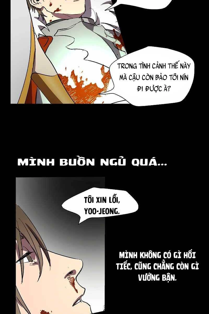 Làm Lại Cuộc Đời Chapter 0 - 32