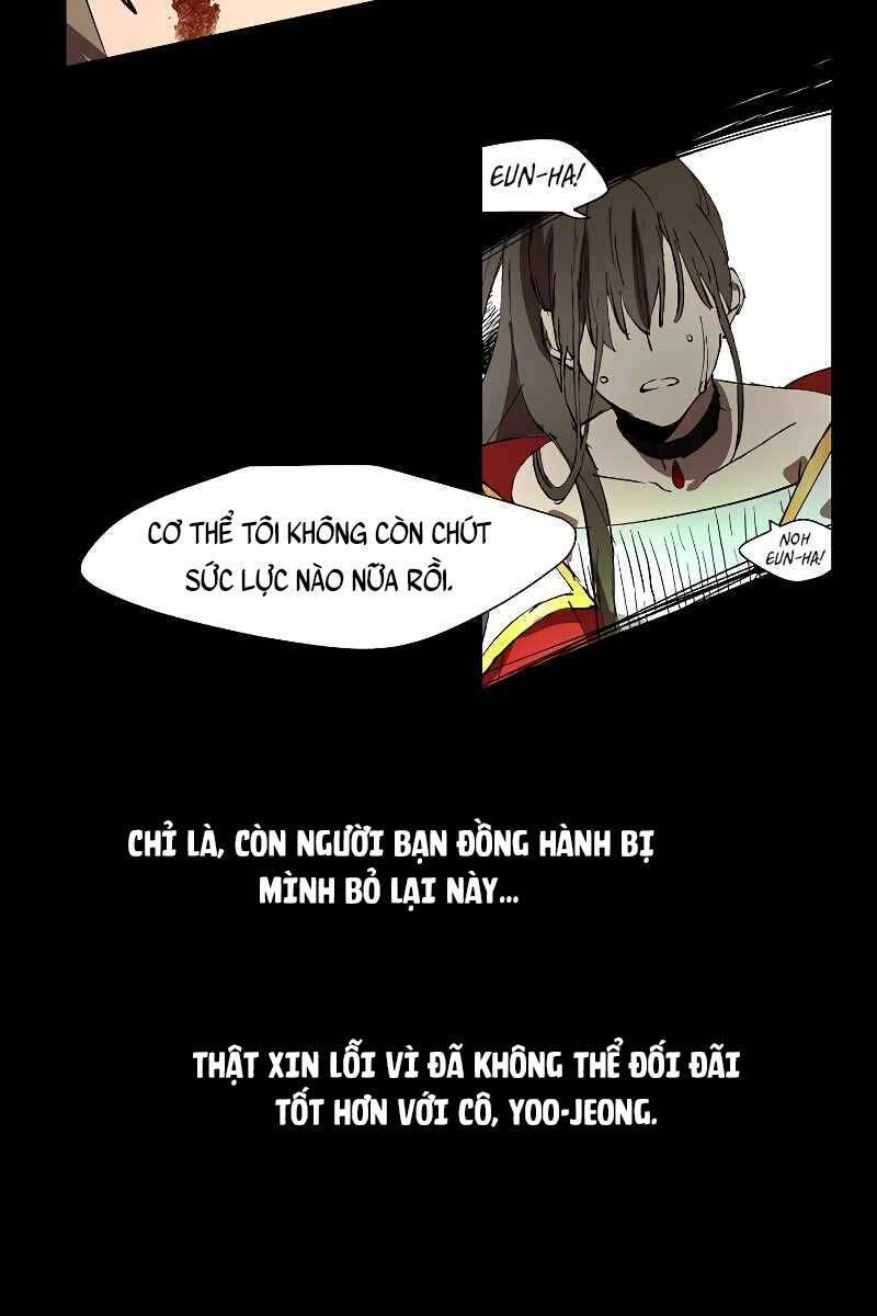 Làm Lại Cuộc Đời Chapter 0 - 33