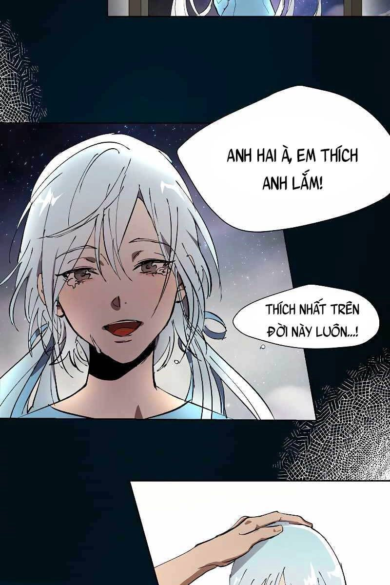 Làm Lại Cuộc Đời Chapter 0 - 35