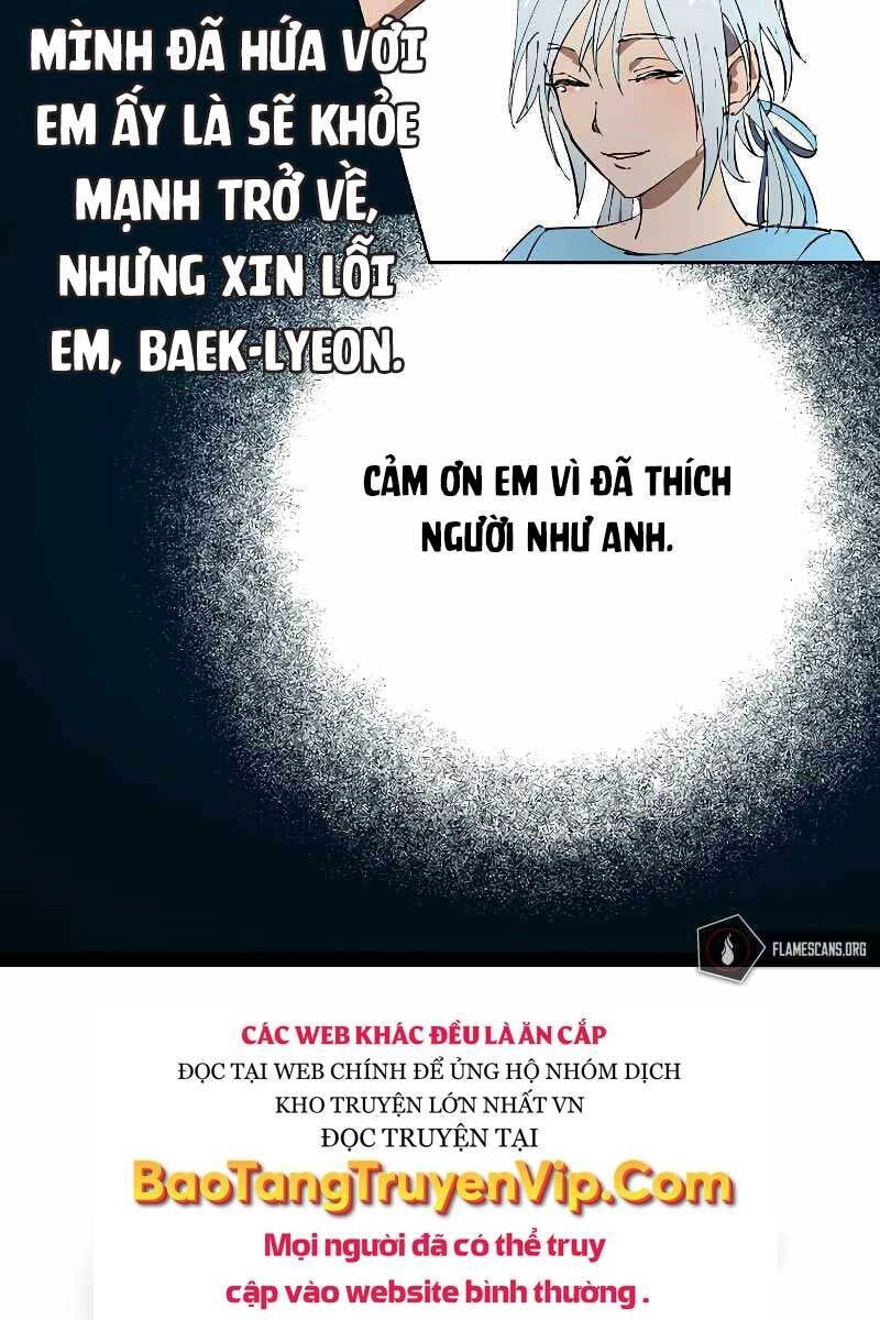 Làm Lại Cuộc Đời Chapter 0 - 36