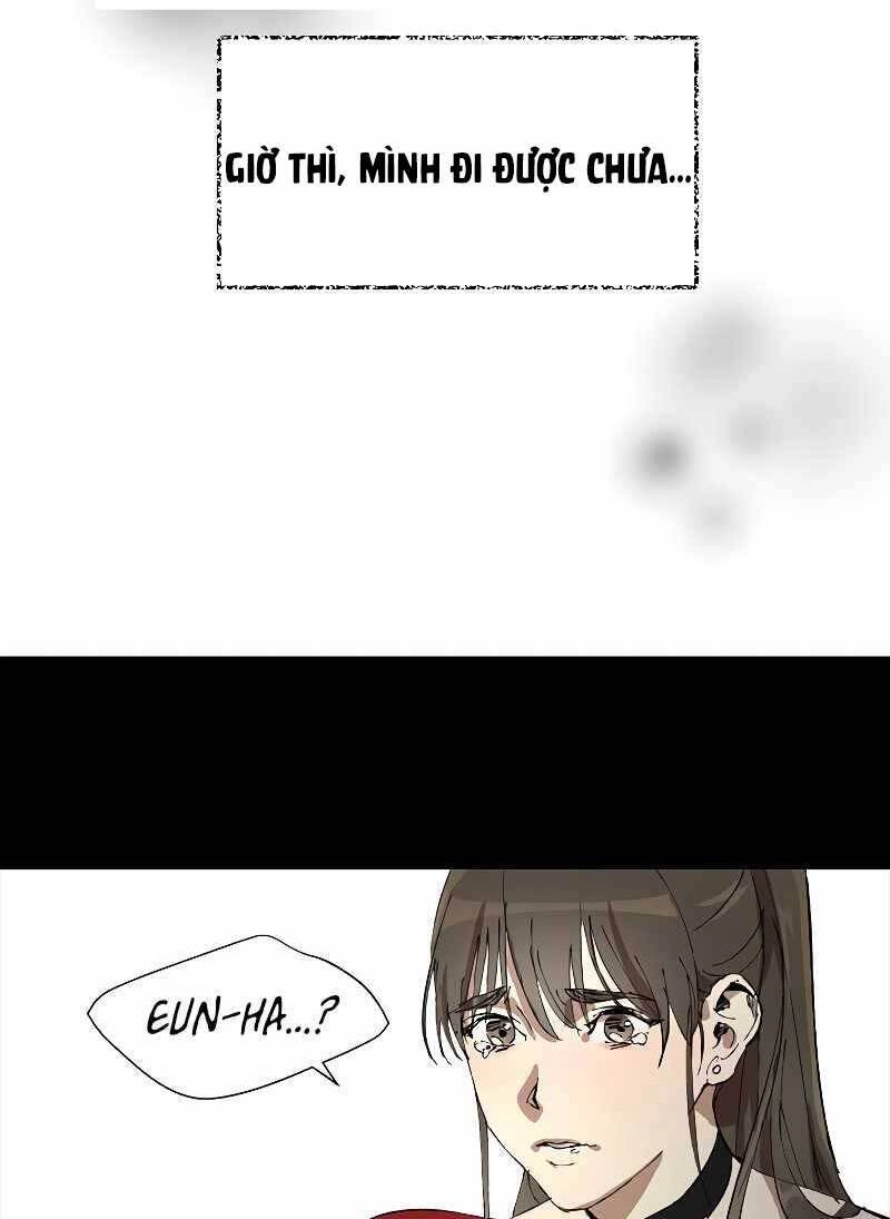 Làm Lại Cuộc Đời Chapter 0 - 37