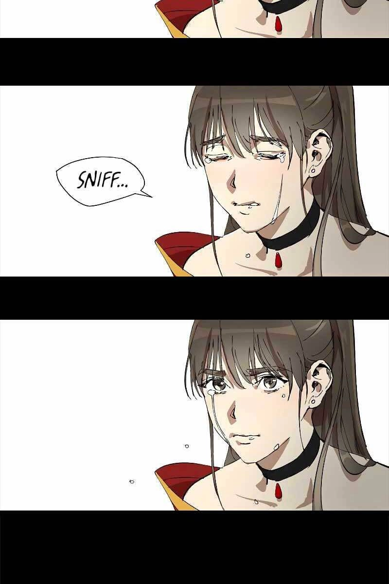 Làm Lại Cuộc Đời Chapter 0 - 38