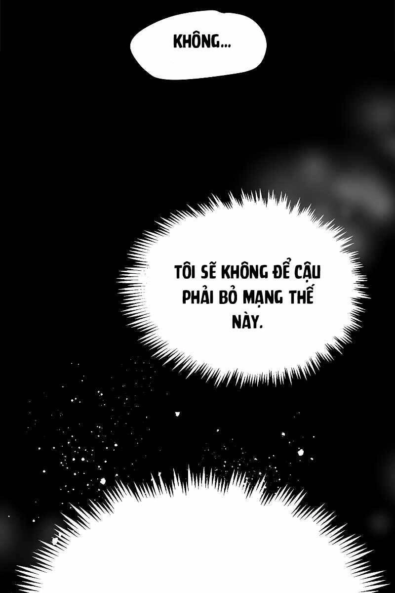 Làm Lại Cuộc Đời Chapter 0 - 39