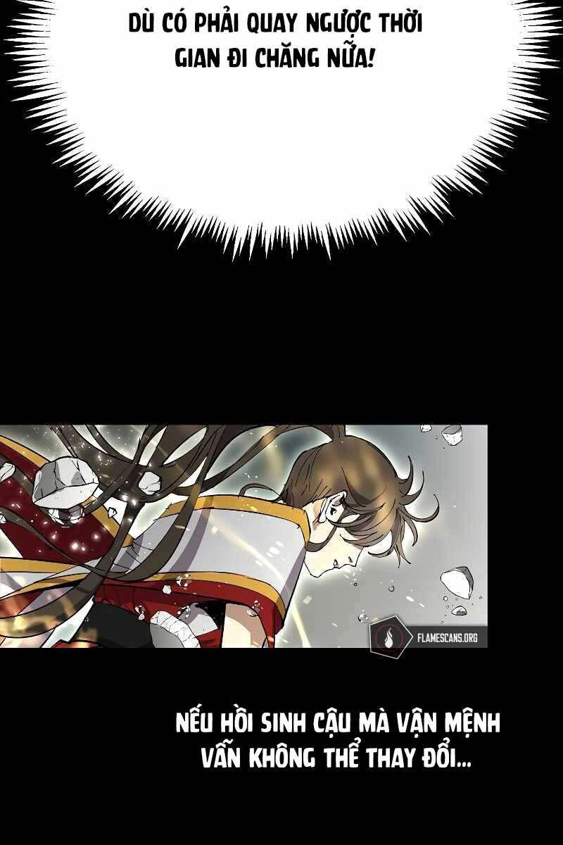 Làm Lại Cuộc Đời Chapter 0 - 40