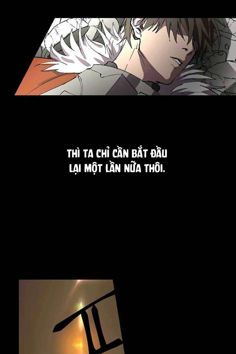 Làm Lại Cuộc Đời Chapter 0 - 41