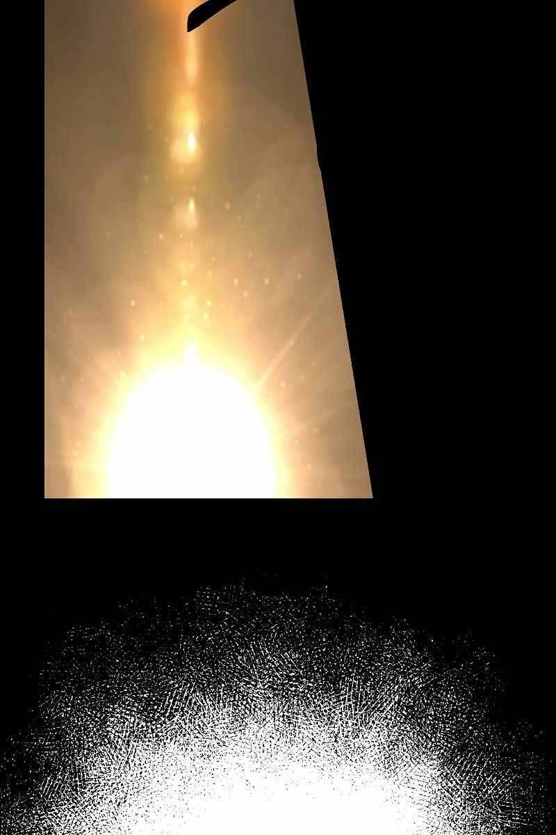 Làm Lại Cuộc Đời Chapter 0 - 42