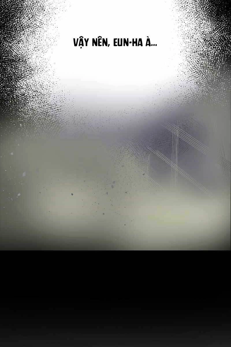 Làm Lại Cuộc Đời Chapter 0 - 43