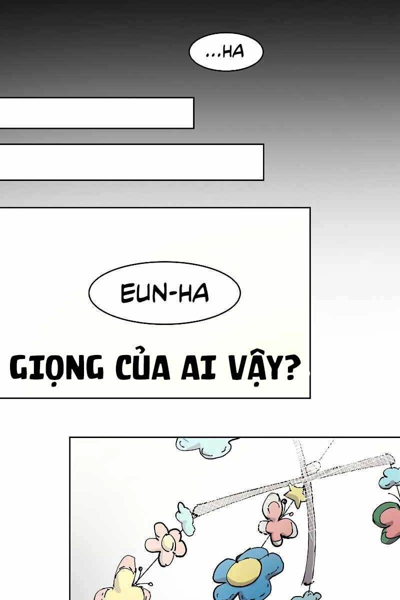 Làm Lại Cuộc Đời Chapter 0 - 44