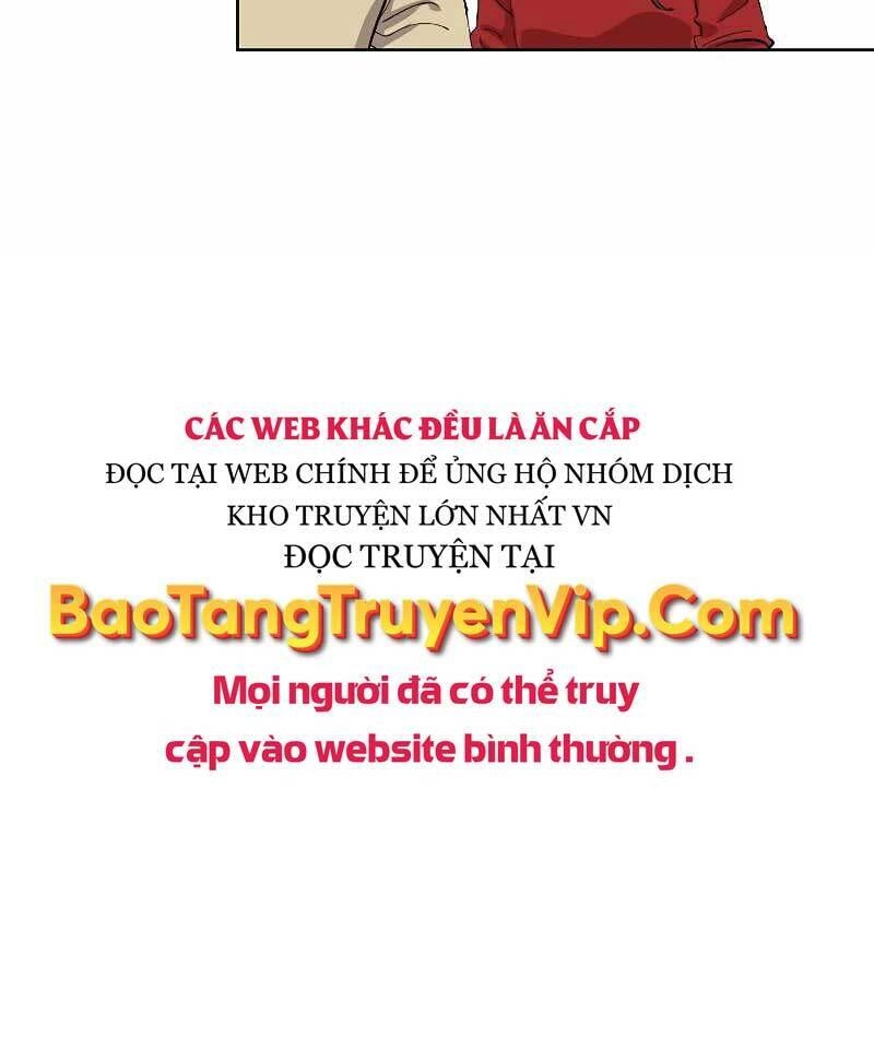 Làm Lại Cuộc Đời Chapter 0 - 46