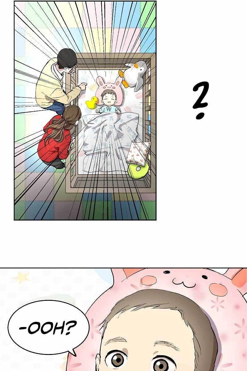 Làm Lại Cuộc Đời Chapter 0 - 47