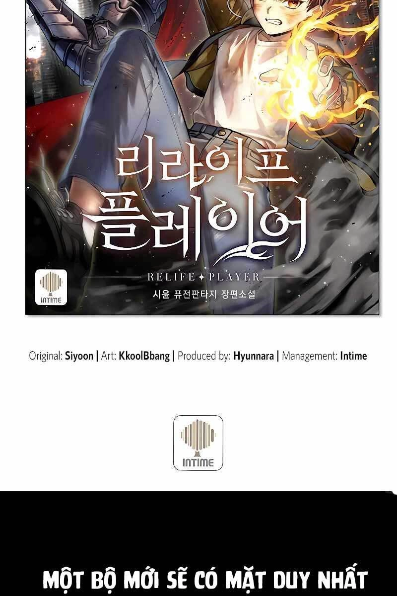 Làm Lại Cuộc Đời Chapter 0 - 49