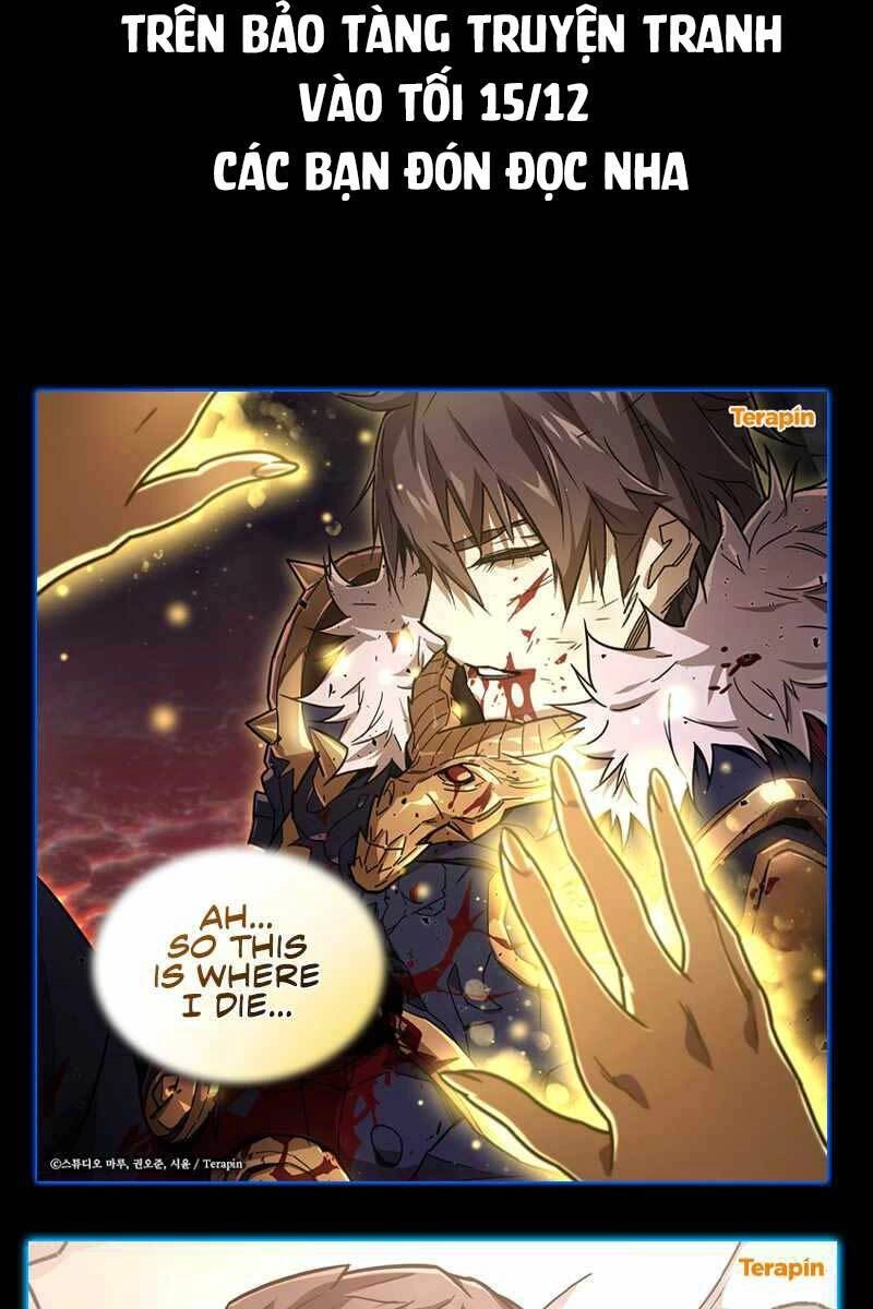 Làm Lại Cuộc Đời Chapter 0 - 50