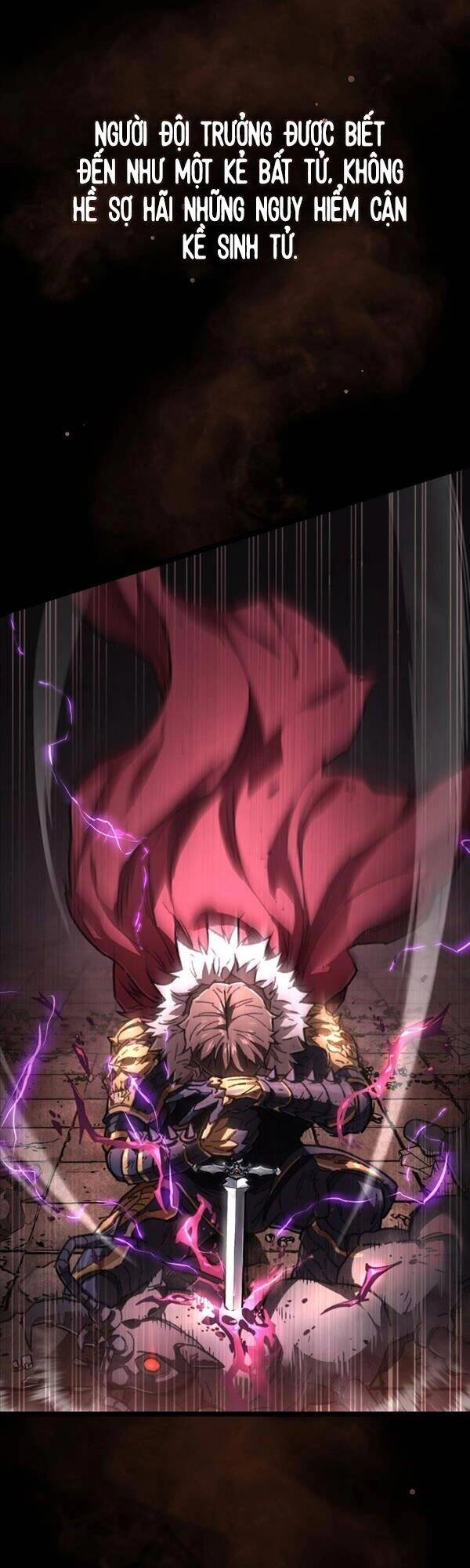 Làm Lại Cuộc Đời Chapter 1 - 2