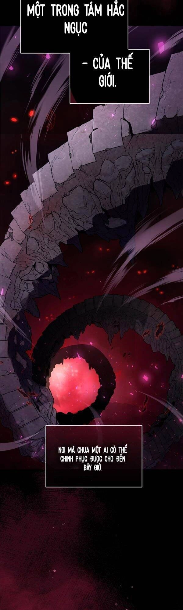 Làm Lại Cuộc Đời Chapter 1 - 4