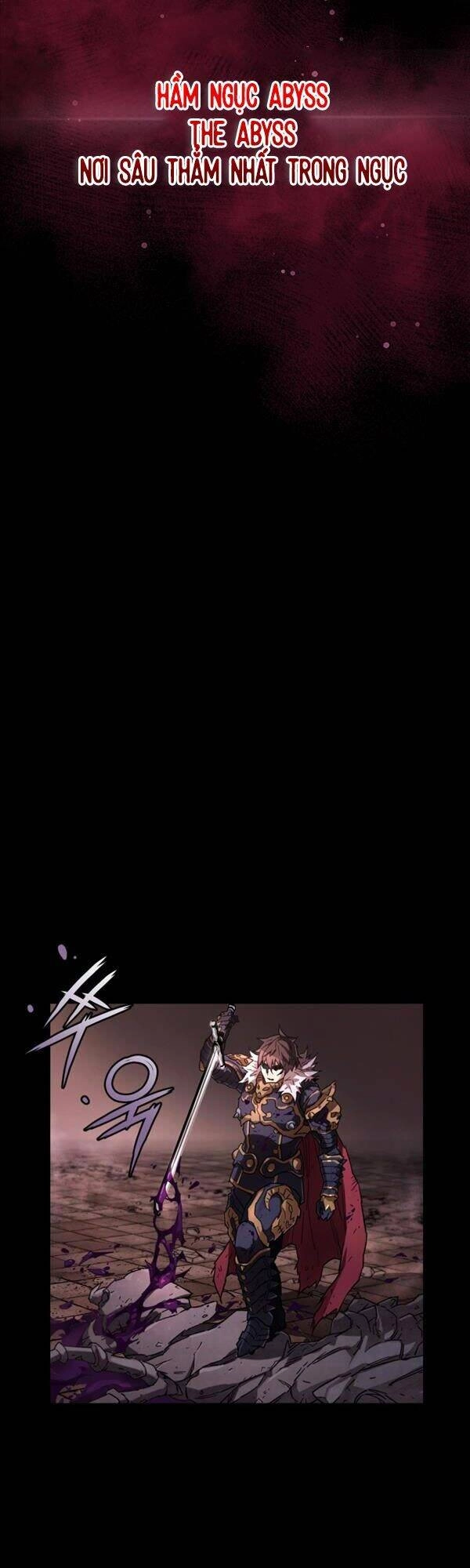 Làm Lại Cuộc Đời Chapter 1 - 5