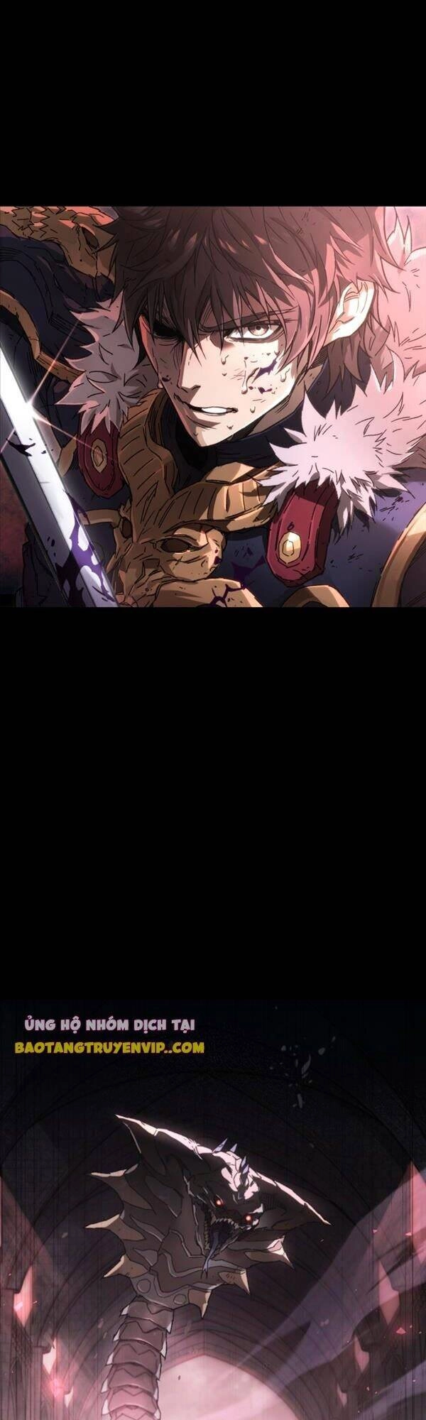 Làm Lại Cuộc Đời Chapter 1 - 6