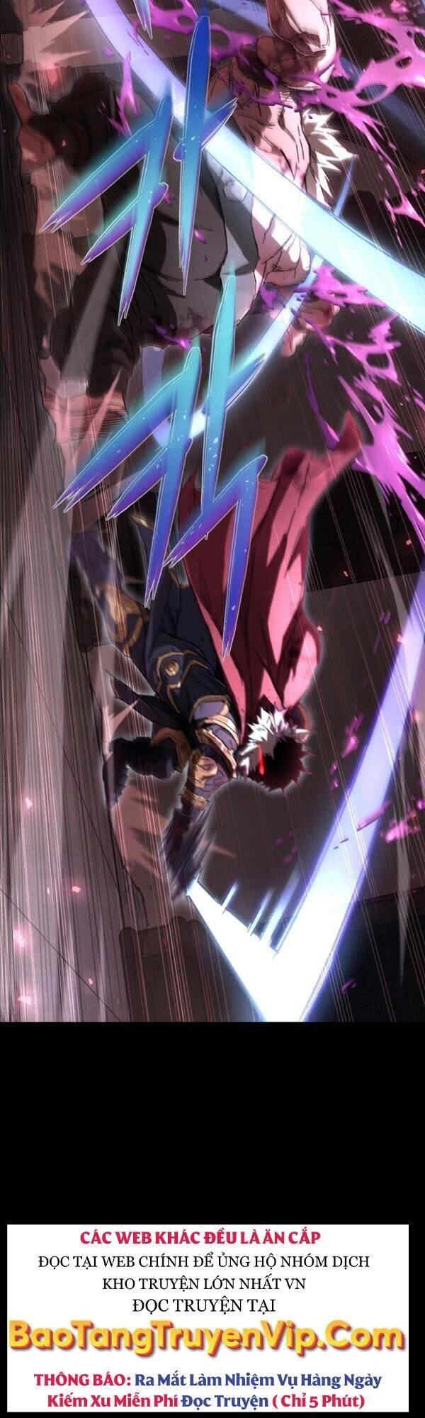 Làm Lại Cuộc Đời Chapter 1 - 9