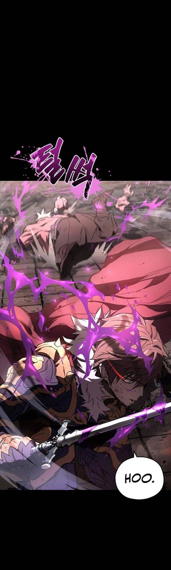 Làm Lại Cuộc Đời Chapter 1 - 10