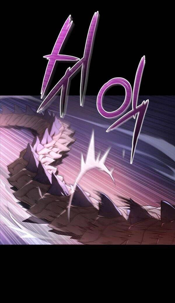 Làm Lại Cuộc Đời Chapter 1 - 11