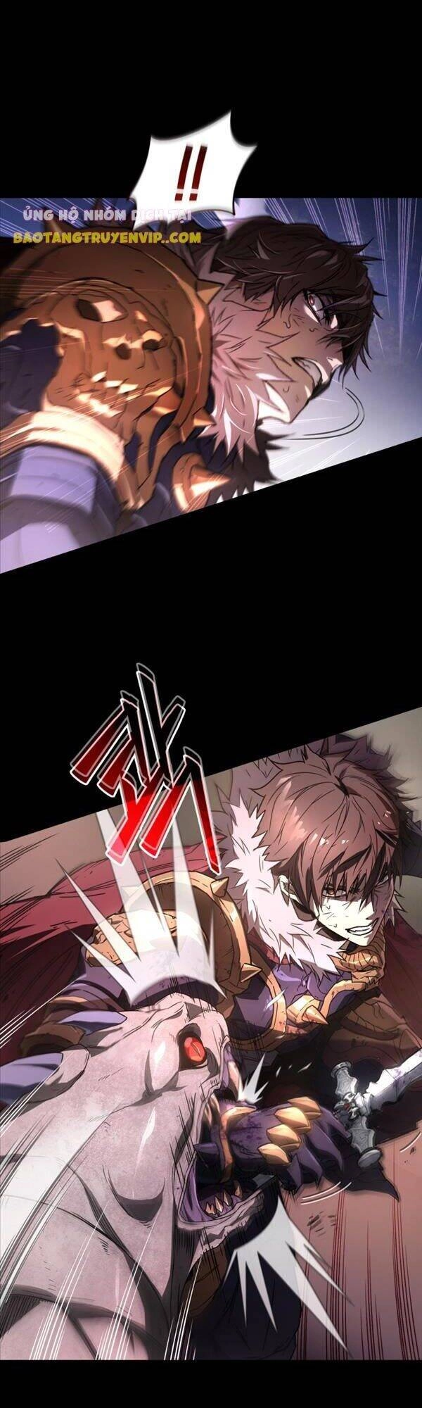 Làm Lại Cuộc Đời Chapter 1 - 12