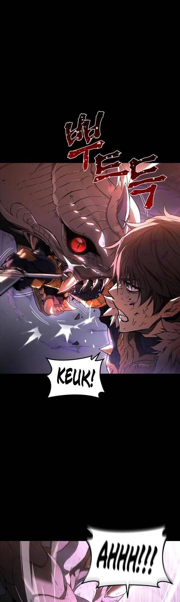 Làm Lại Cuộc Đời Chapter 1 - 13