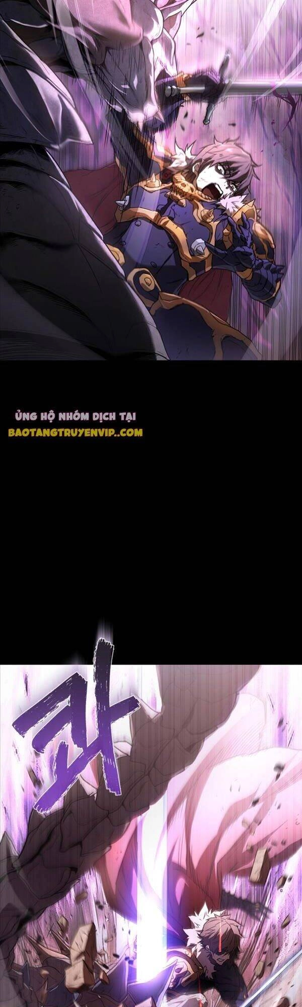 Làm Lại Cuộc Đời Chapter 1 - 14