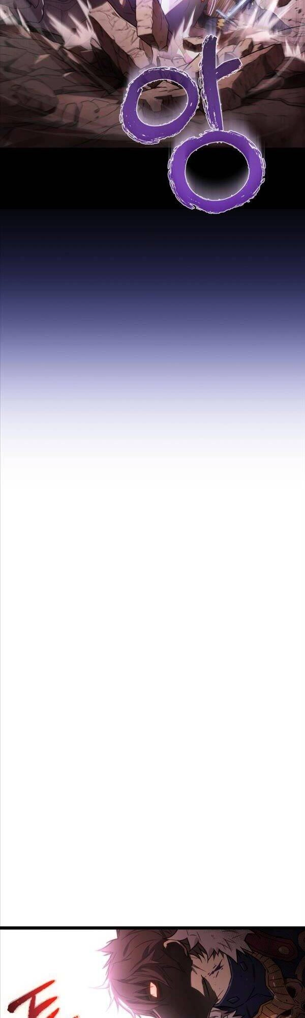 Làm Lại Cuộc Đời Chapter 1 - 15