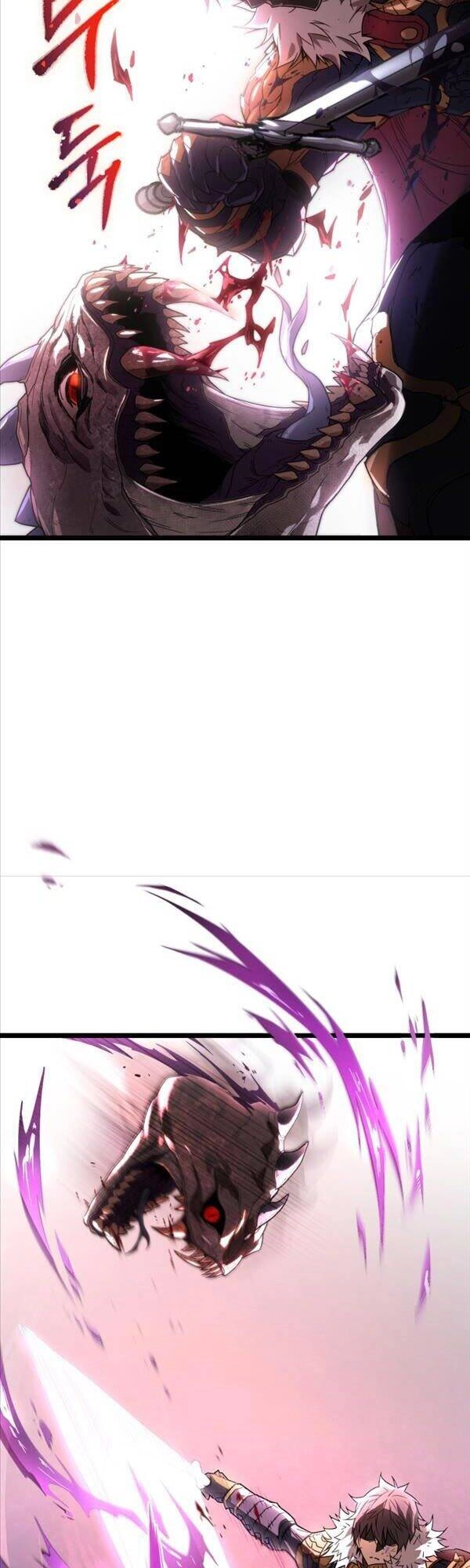 Làm Lại Cuộc Đời Chapter 1 - 16