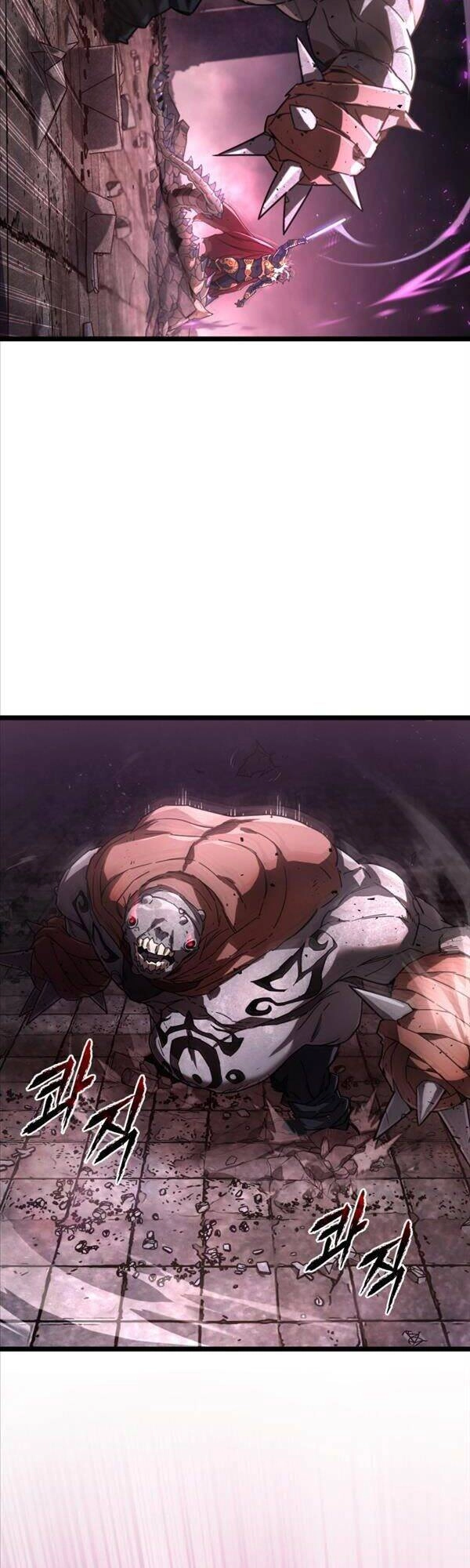 Làm Lại Cuộc Đời Chapter 1 - 18