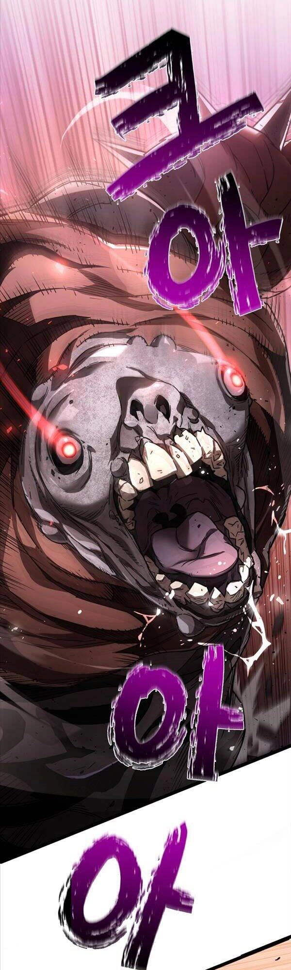 Làm Lại Cuộc Đời Chapter 1 - 19