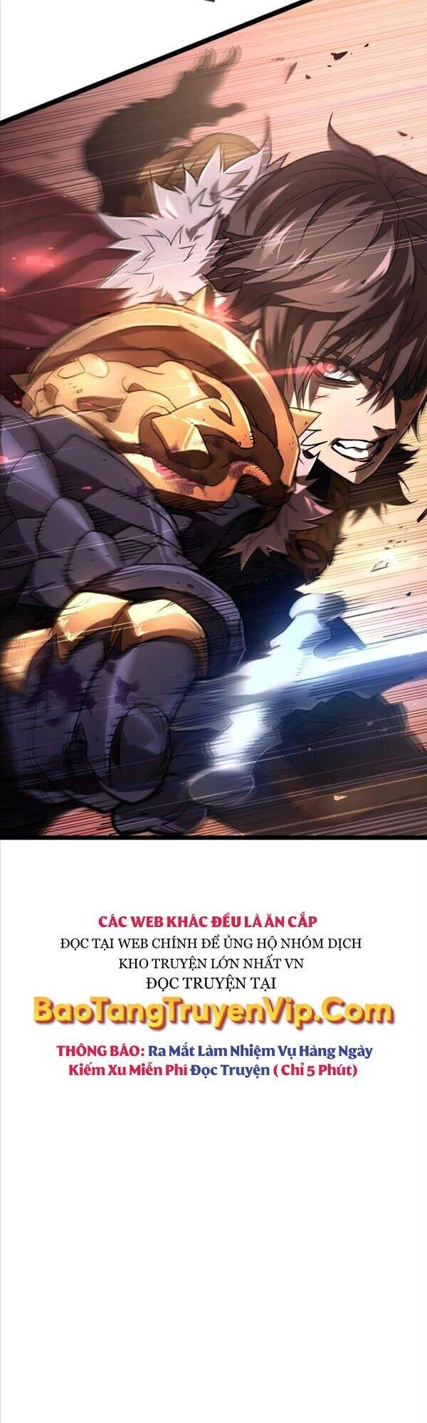 Làm Lại Cuộc Đời Chapter 1 - 20