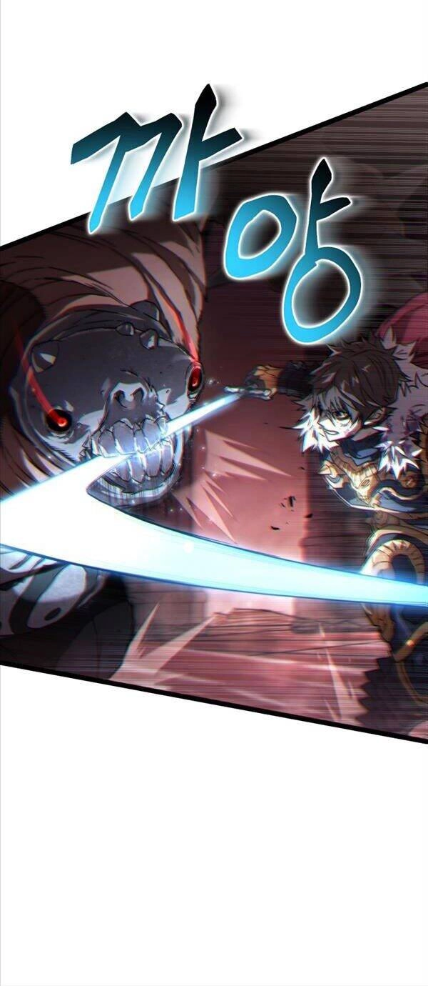 Làm Lại Cuộc Đời Chapter 1 - 21